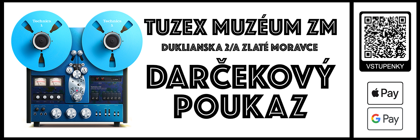 Darčekový poukaz – Darčekový poukaz 30